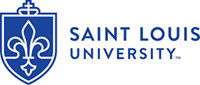 SaintLouisUniversity